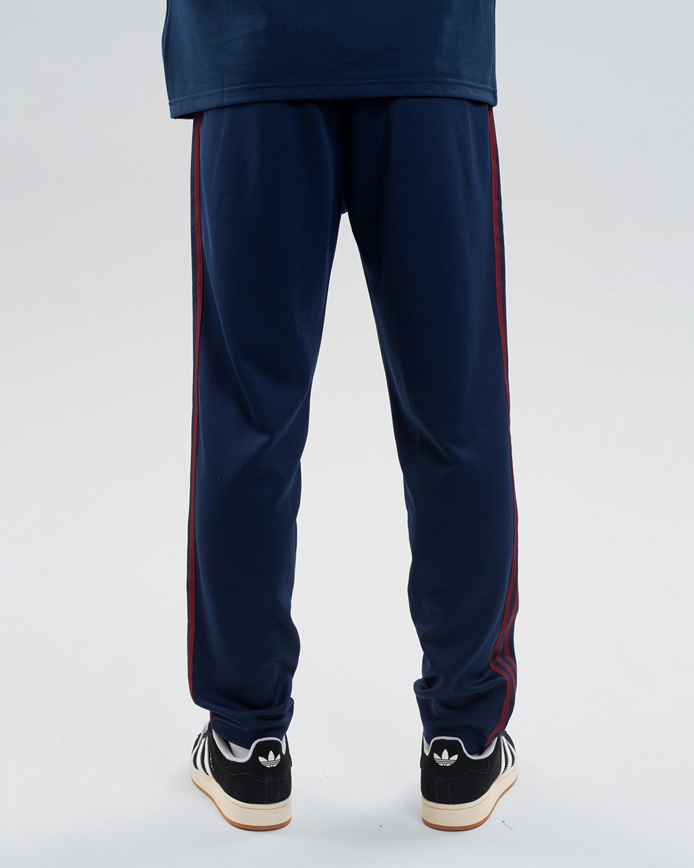 Newcastle United adidas Originals Straight Leg Track Pants