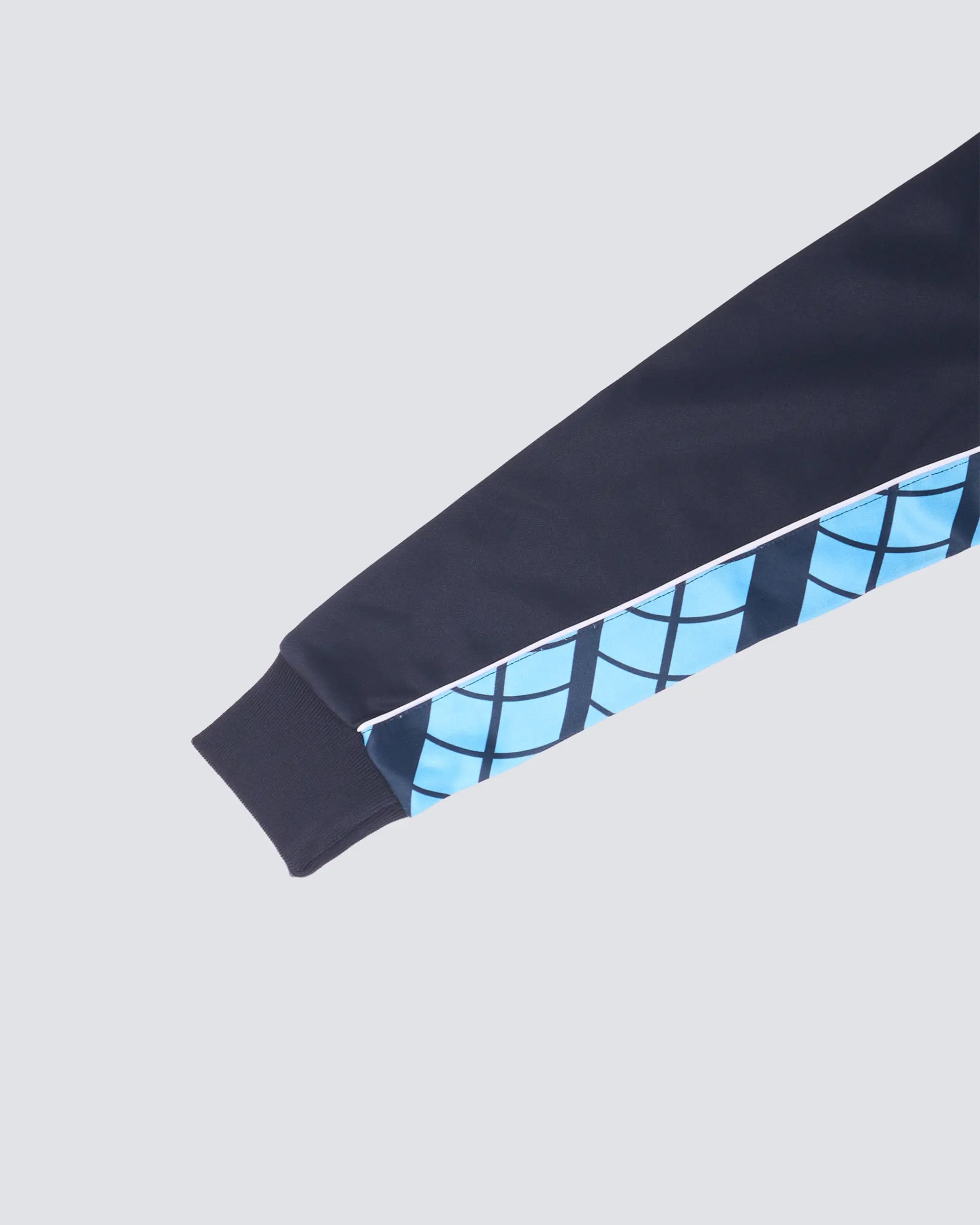 Newcastle United Kids' Stadium Hoodie