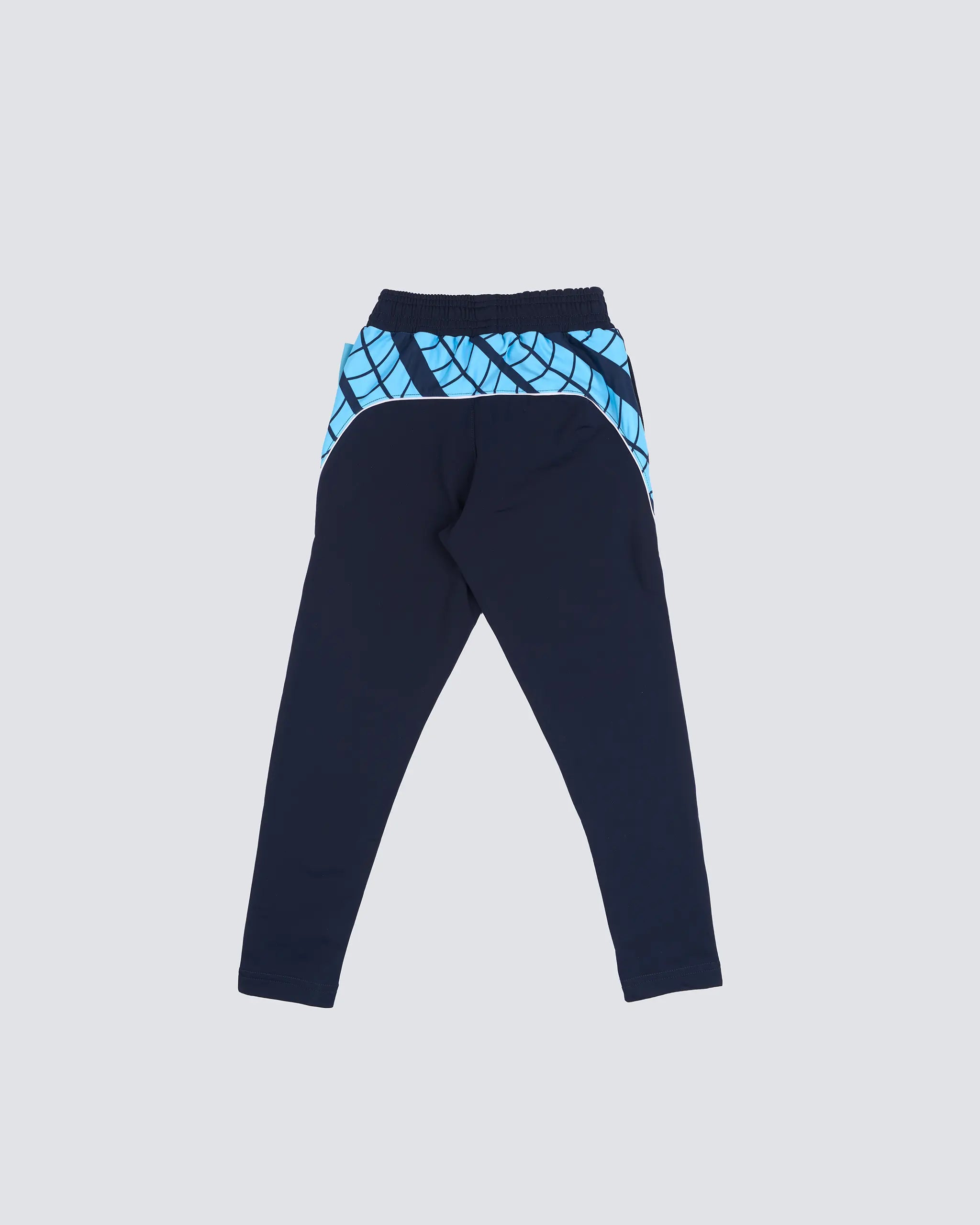 Newcastle United Kids' Stadium Joggers