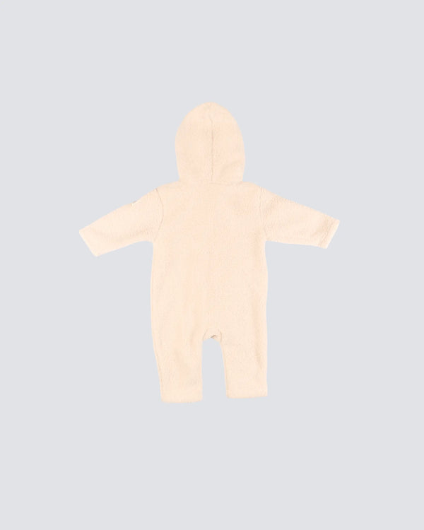 Newcastle United Infant's Pram Suit