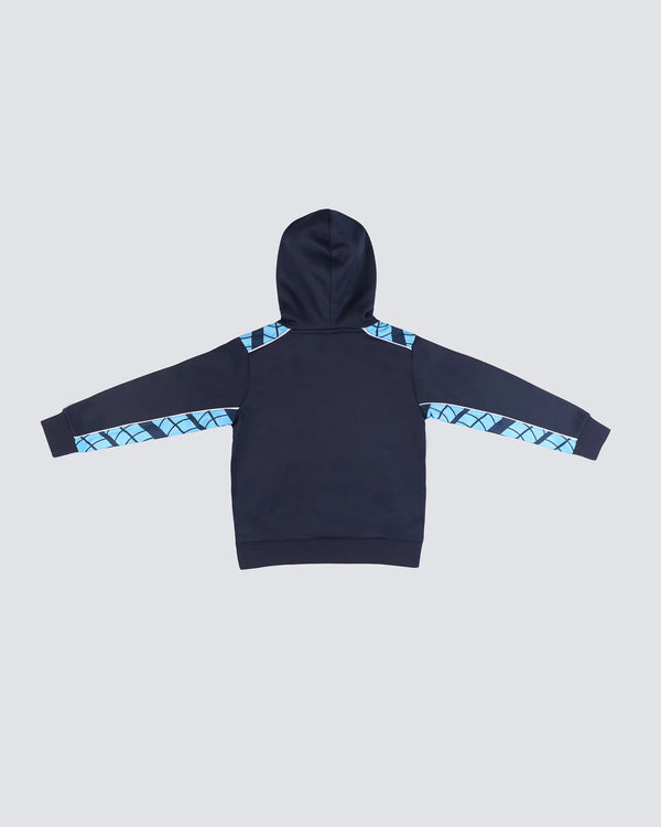 Newcastle United Kids' Stadium Hoodie