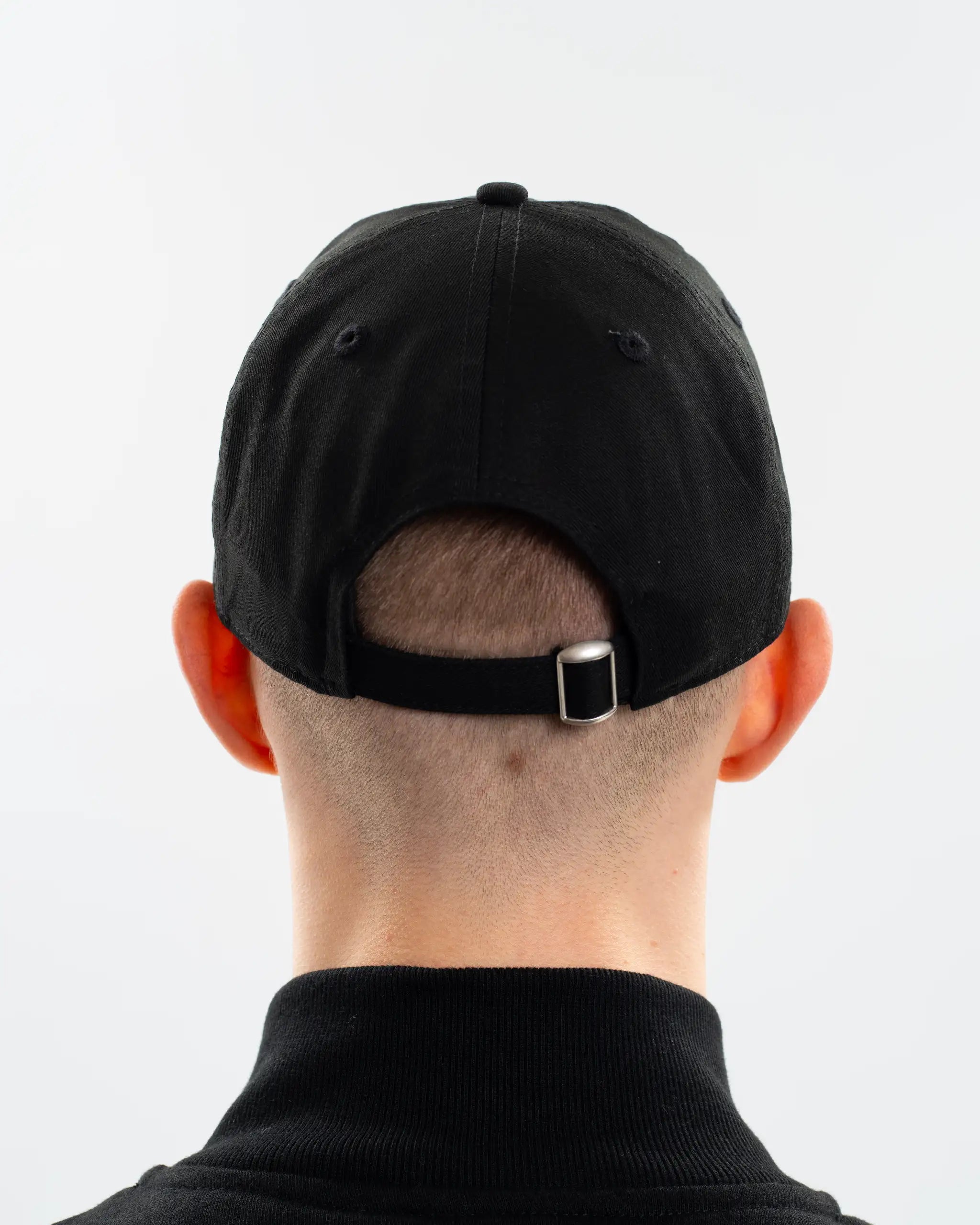 Newcastle United New Era Core 9Twenty