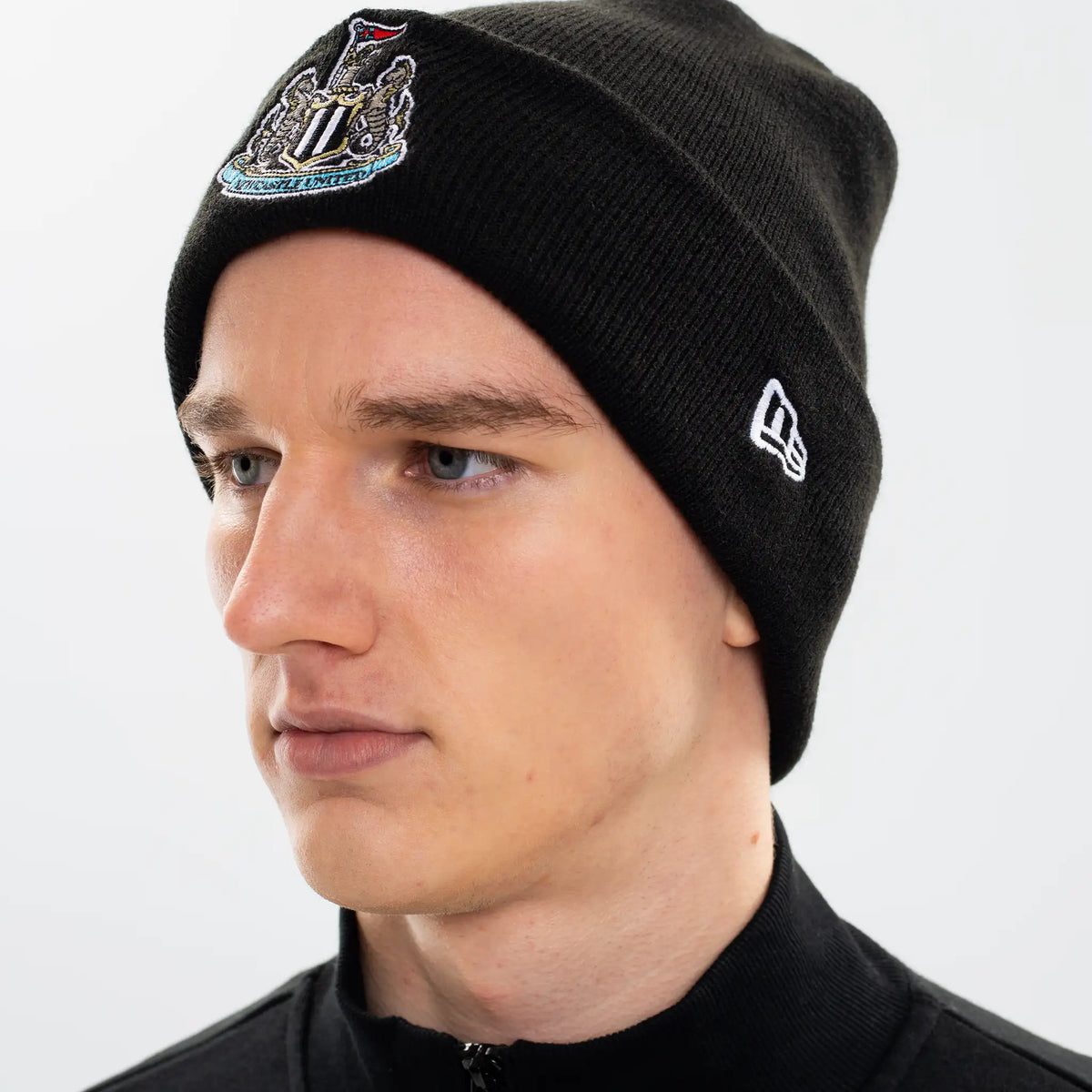 60587752CRECUFFBEANIE_REBUY_1.