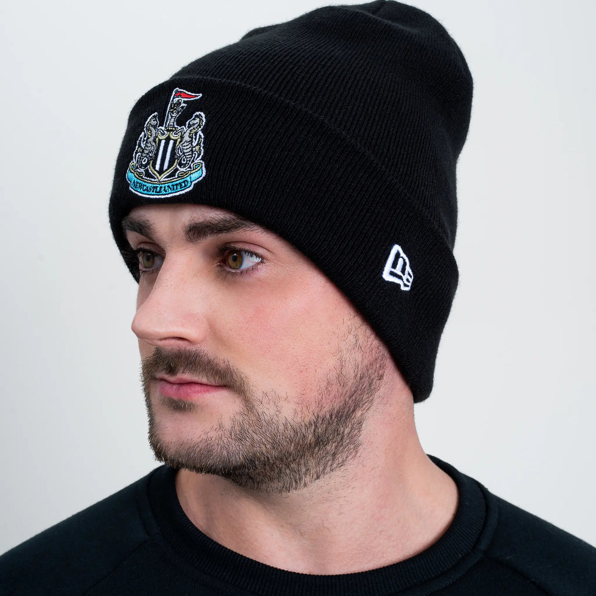 Mens hats newcastle on sale