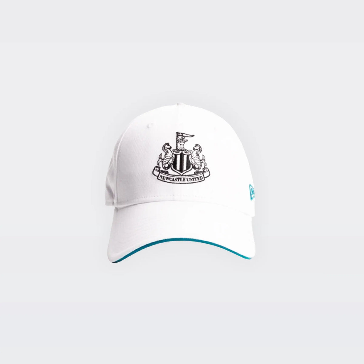 ニューカッスルユナイテッド 07/09 Newcastle United 9FORTY Newcastle United FC ニューカッスル・ユナイテッドFC