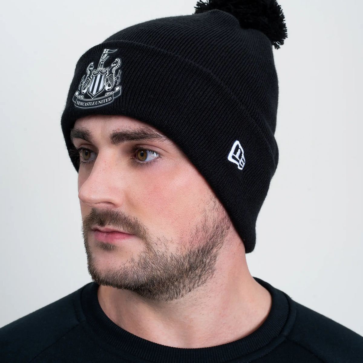 Mens hats newcastle clearance