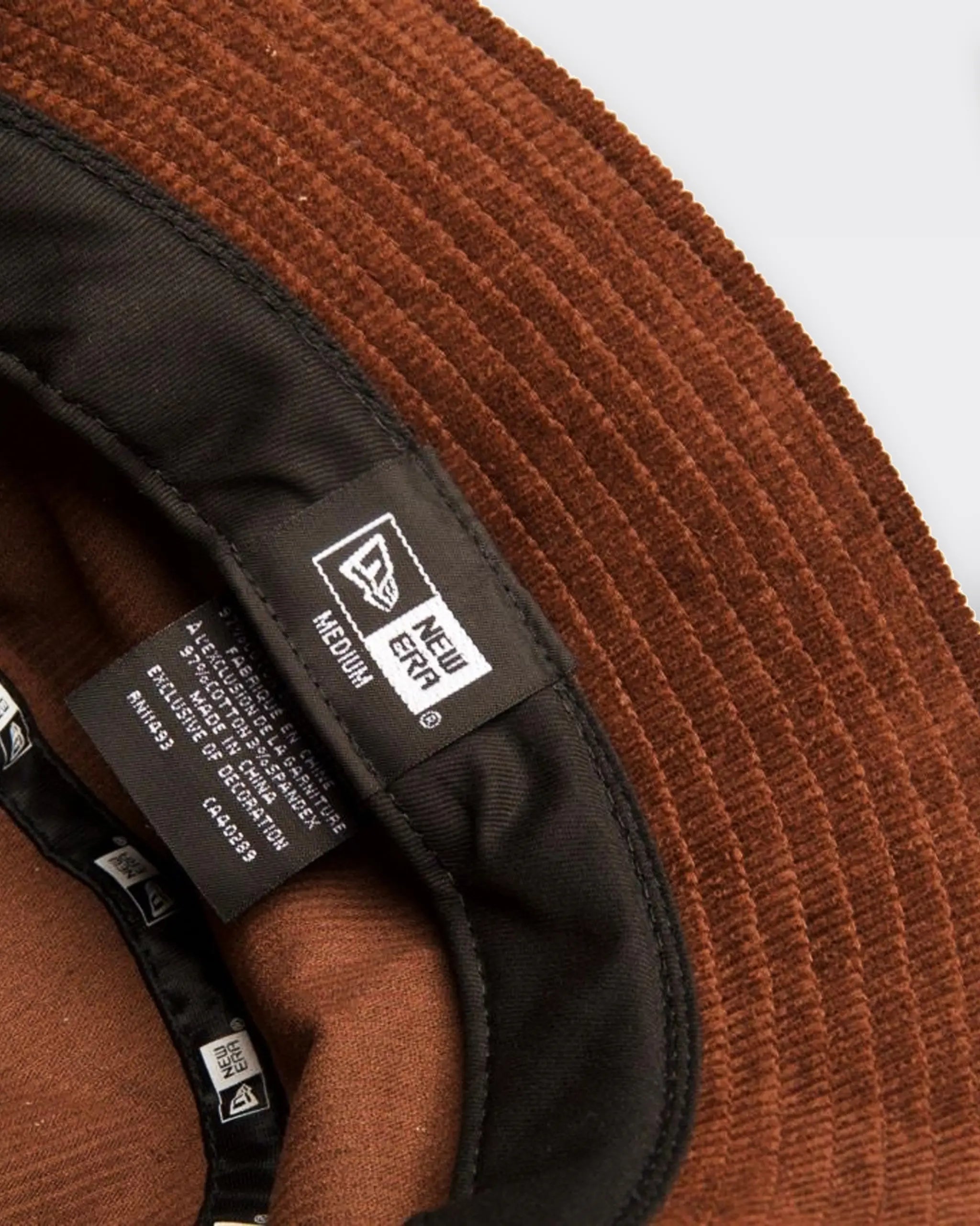 Rn11493 new era shop