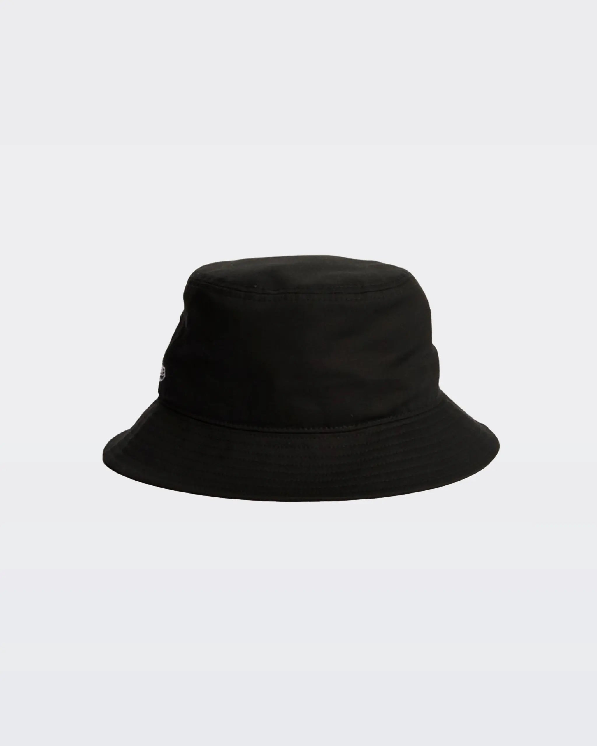 Newcastle United New Era Monochrome Bucket Hat