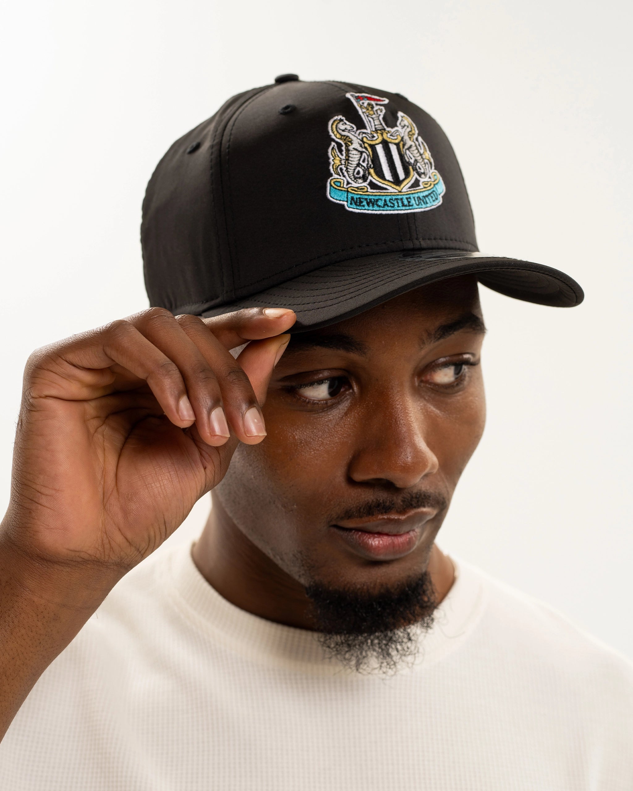 Memorabilia Memorabilia