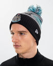 Newcastle United New Era Spring 2026 Sports Beanie