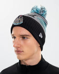Newcastle United New Era Spring 2026 Sports Beanie