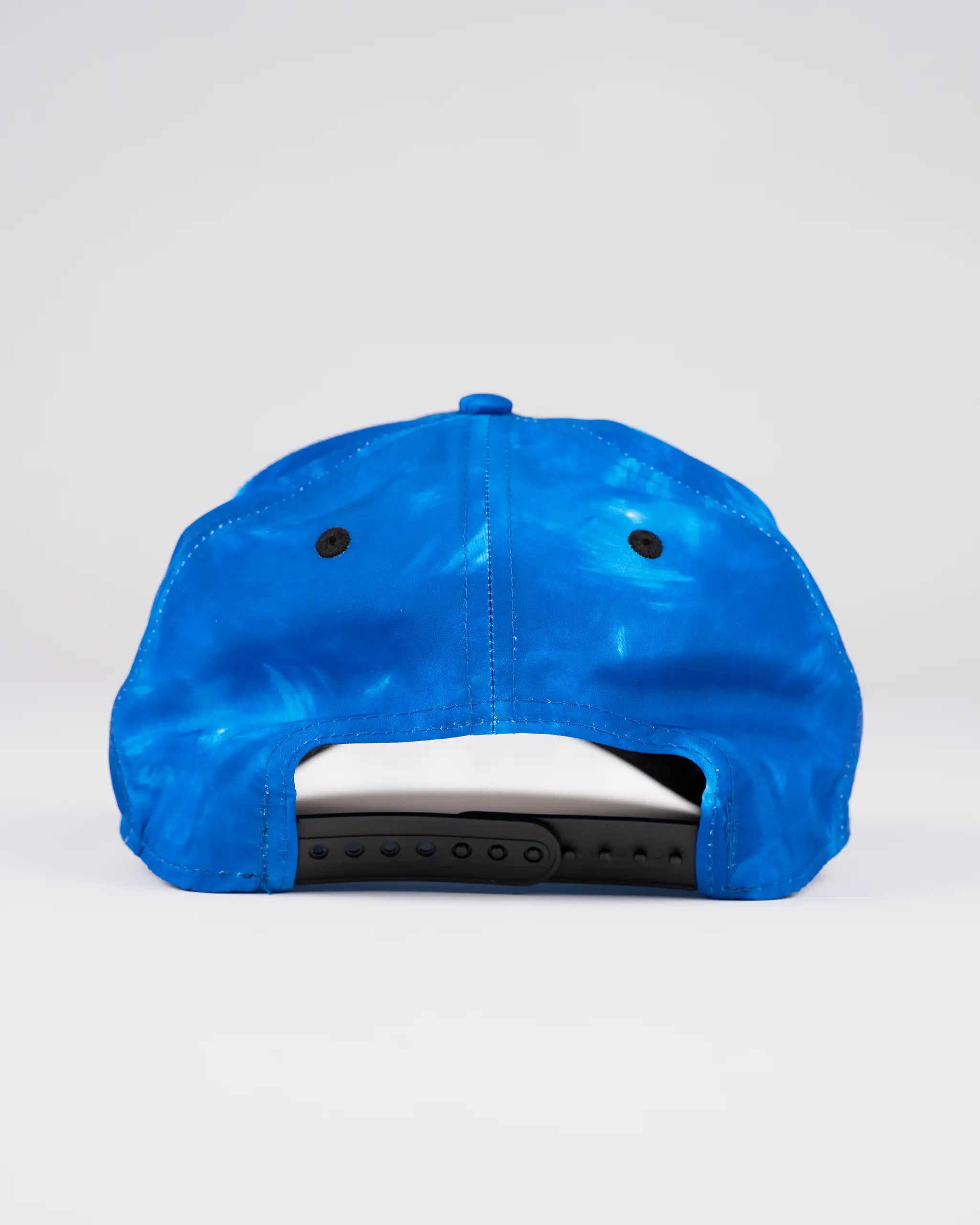 Newcastle United New Era 1993-97 Away Shirt Blue 9SEVENTY Adjustable Cap