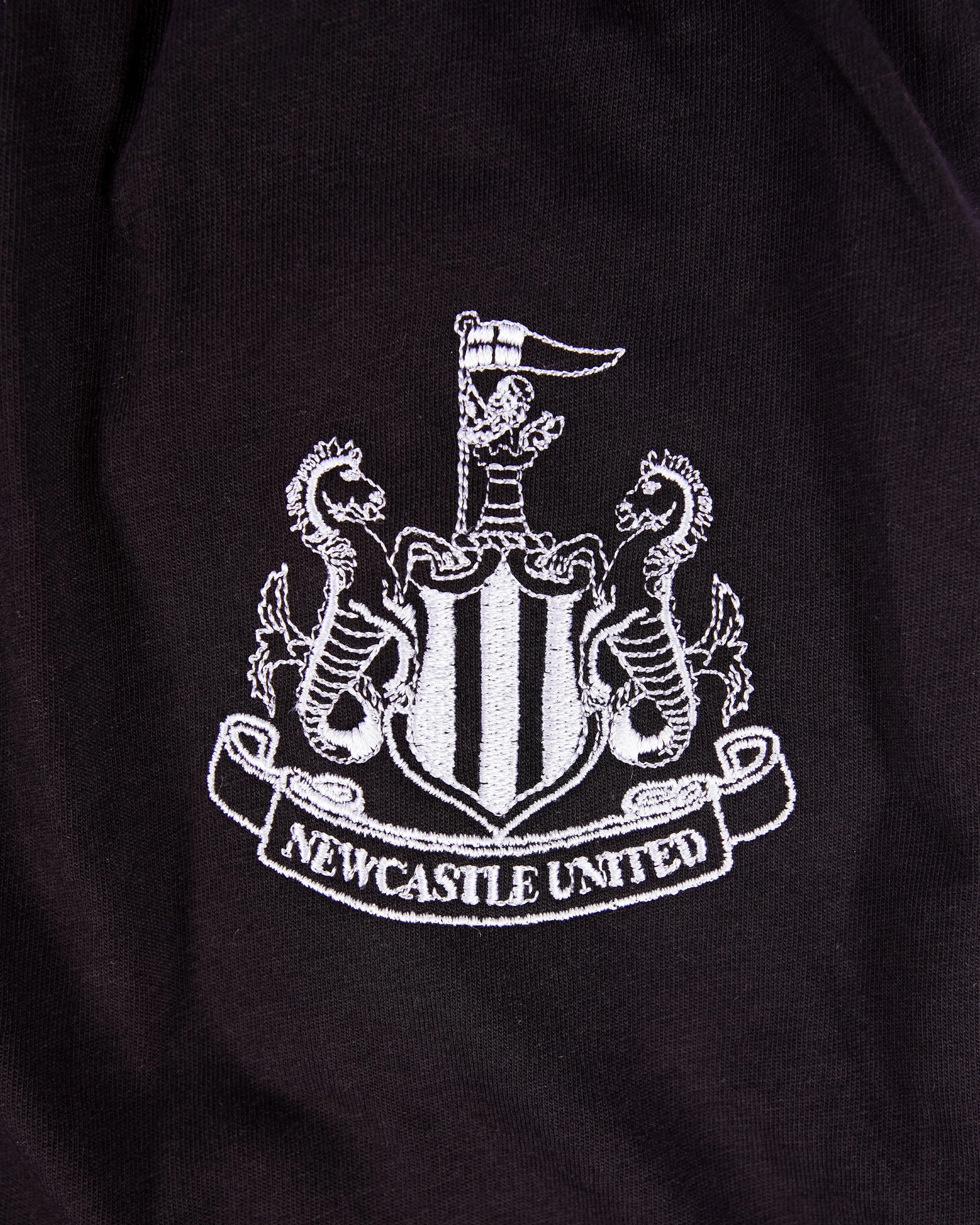 Newcastle united lounge pants hotsell