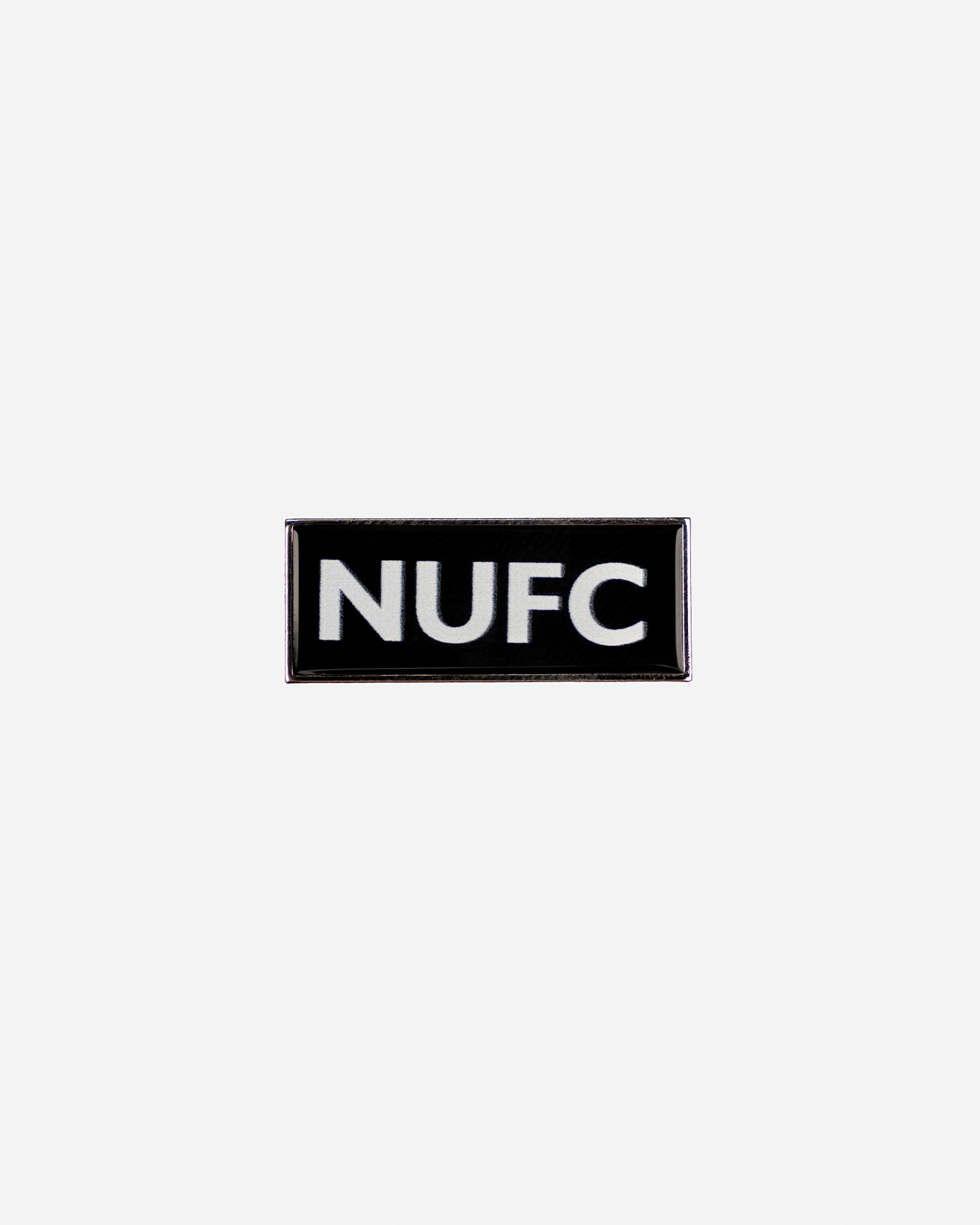 Newcastle United Assorted Badges Gift Set