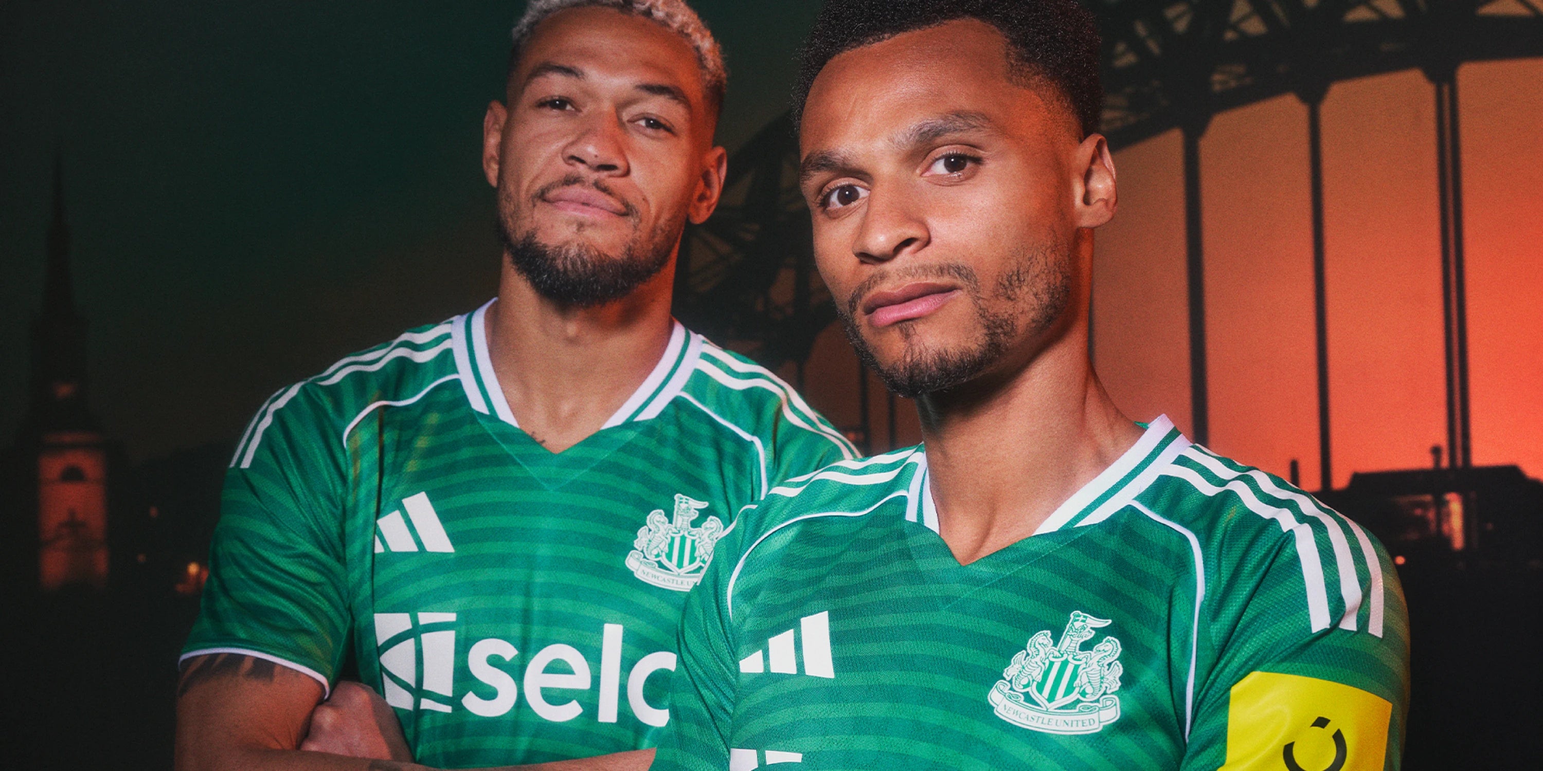 Newcastle United All Kits NUFC Home Away Third Top Official Store Newcastle United All Kits NUFC Home Away Third Top Official Store