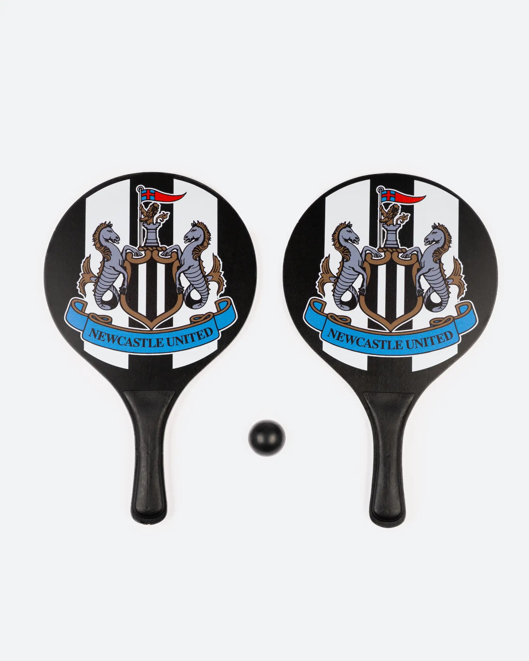 Newcastle United Bat & Ball Set