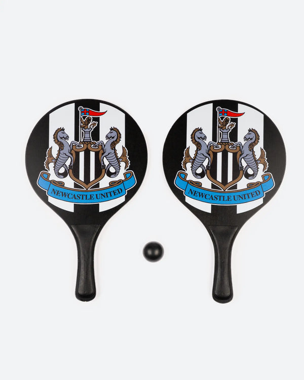 Newcastle United Bat & Ball Set