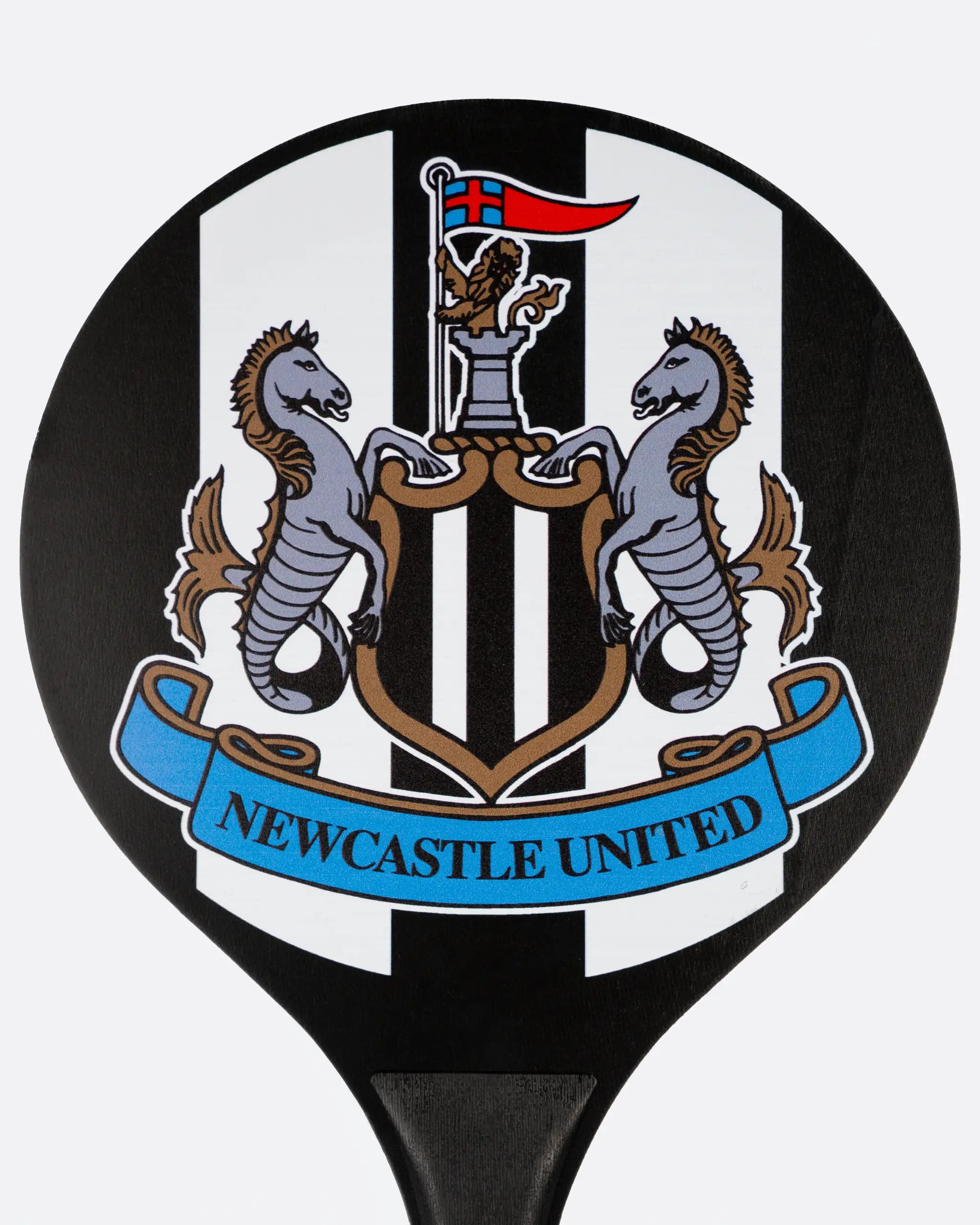 Newcastle United Bat & Ball Set