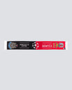 Newcastle United vs Benfica Scarf