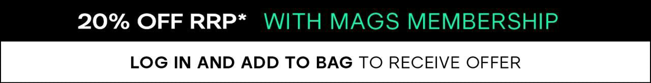 Join to Access Discount