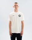 Newcastle United adidas SPZL F.C. T-Shirt