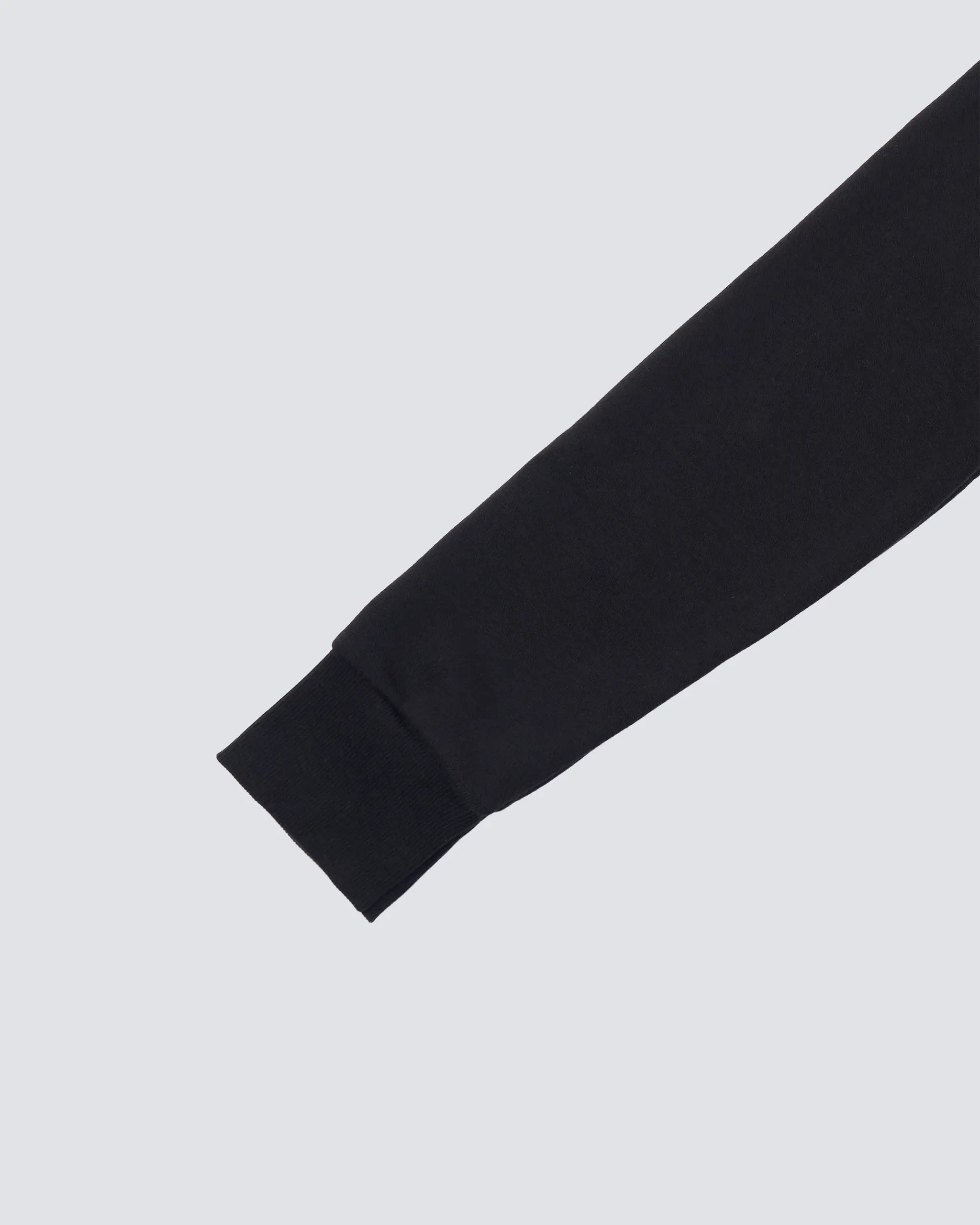 Newcastle United adidas Kid's Black Camo Hoodie