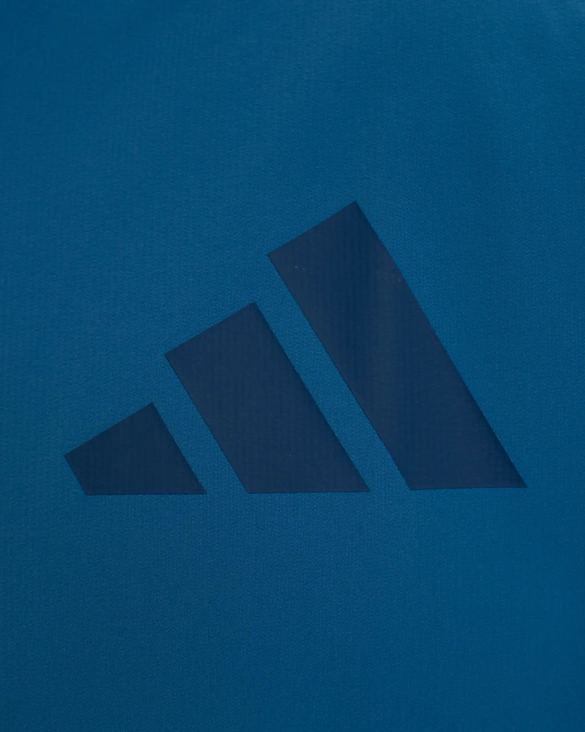 Newcastle United adidas Z.N.E Men's Dusky Petrol Track Top