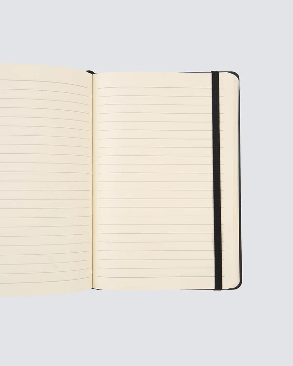 Newcastle United Joelinton Notepad