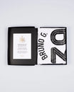 Newcastle United BRUNO G. 25/26 Boxed Signed Home Shirt