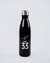 Newcastle United Burn Bottle