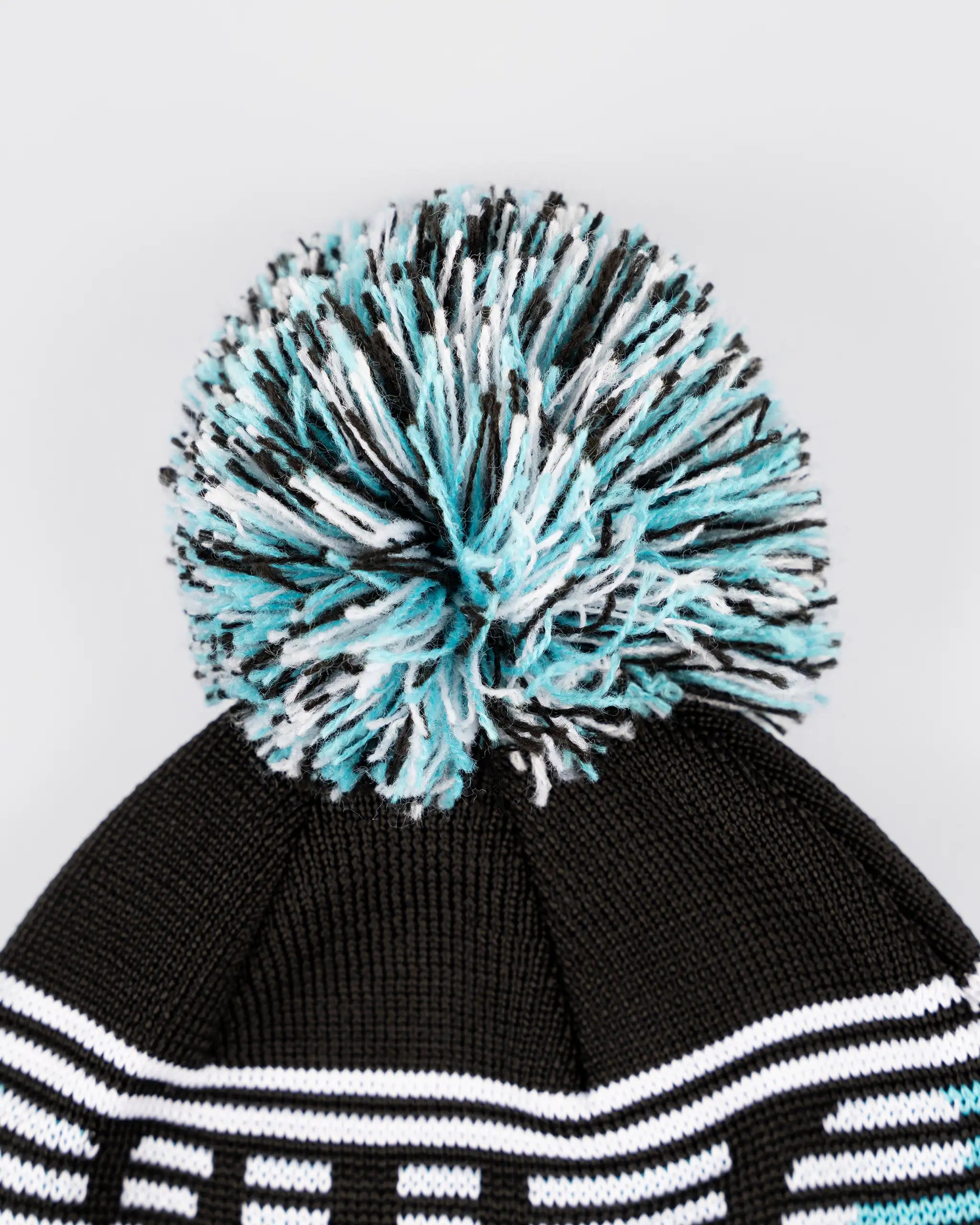 Newcastle United New Era Kids' Spring 2026 Sports Beanie
