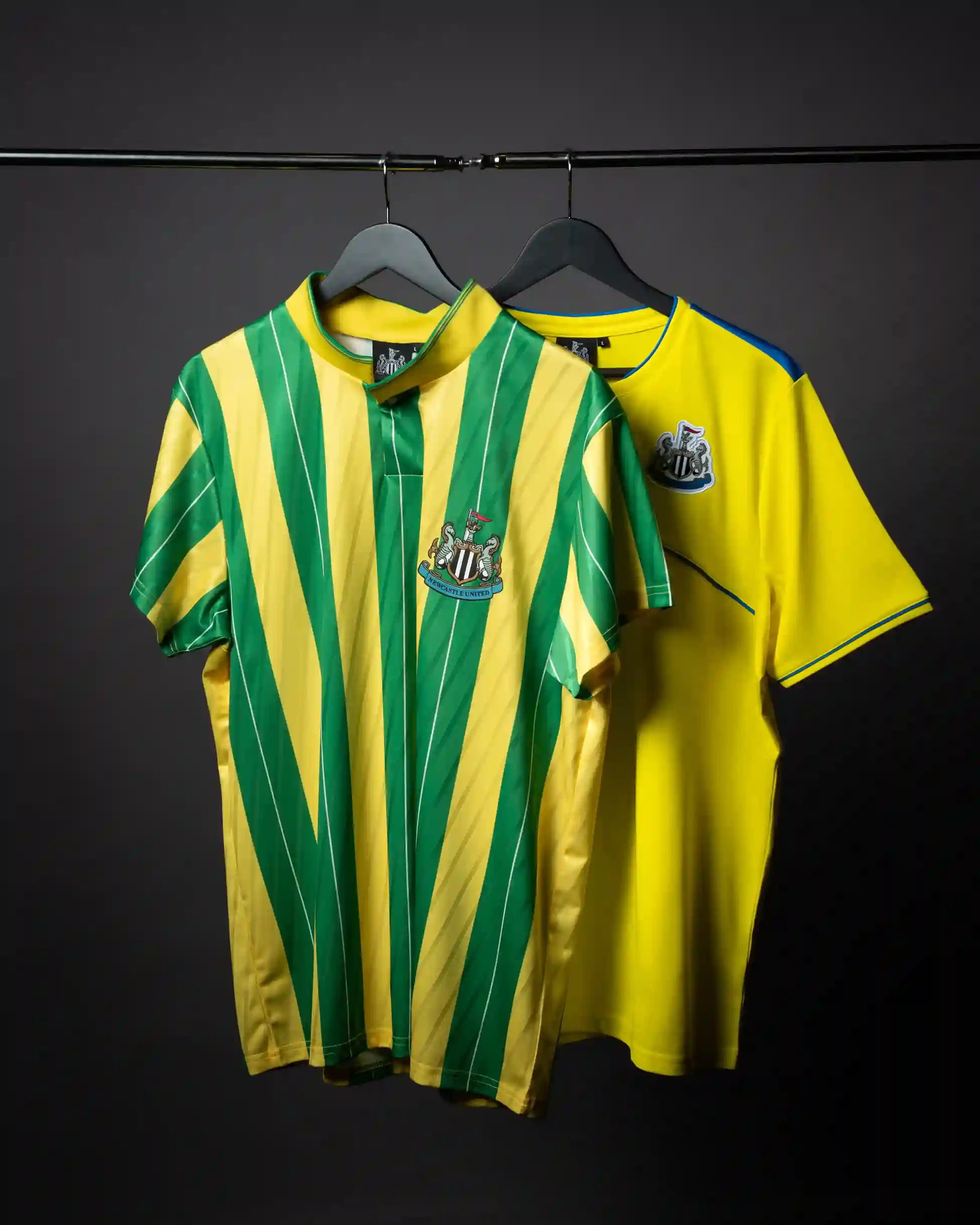 Newcastle United Official Shop | Kits, Clothing, Gifts & More Newcastle United Official Shop | Kits, Clothing, Gifts & More