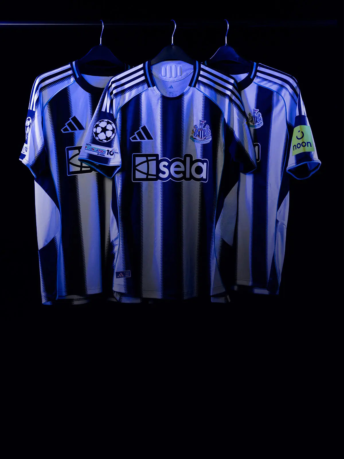 Newcastle United Official Shop | Kits, Clothing, Gifts & More Newcastle United Official Shop | Kits, Clothing, Gifts & More