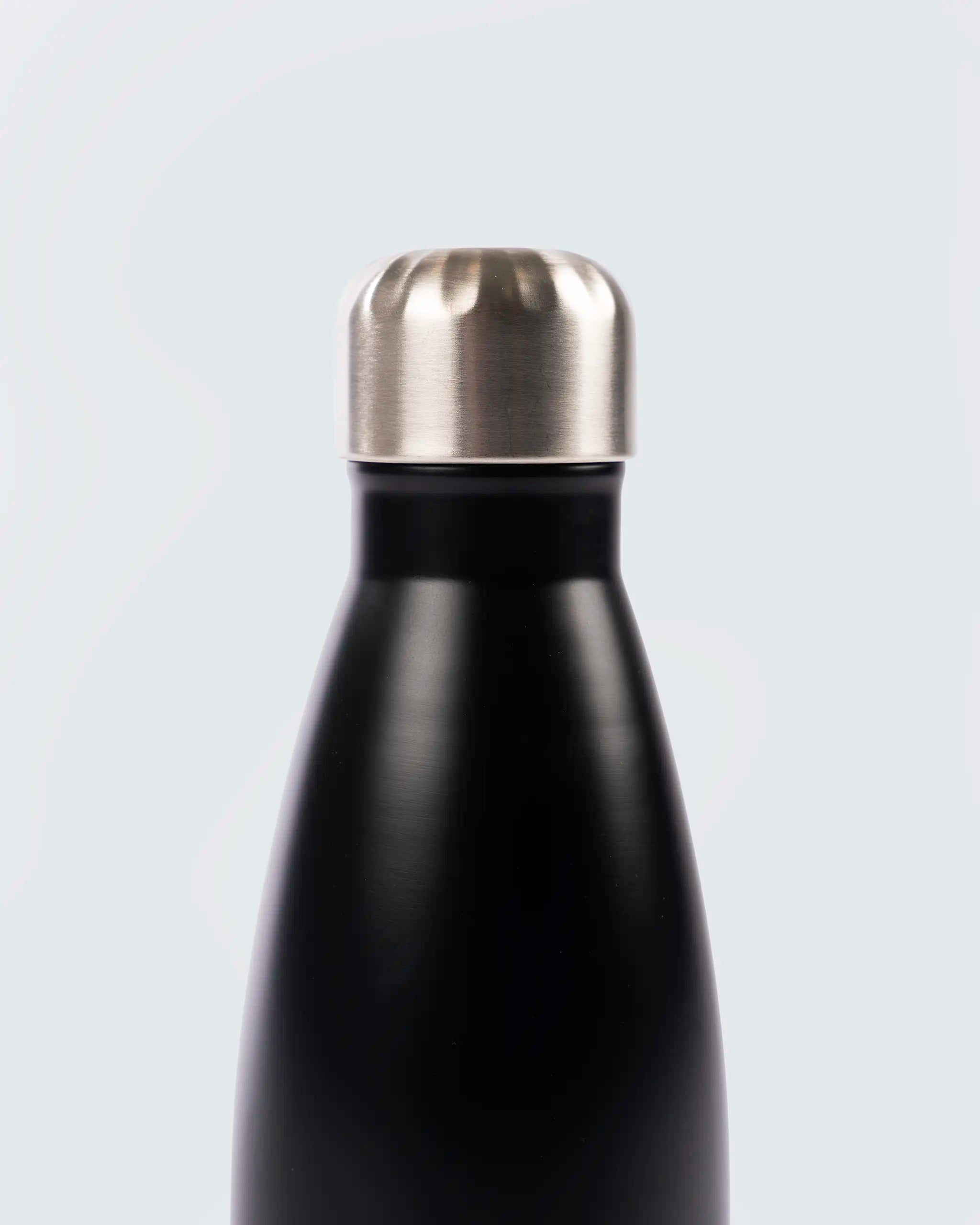 Newcastle United Champions League Insulated Stainless Steel Bottle