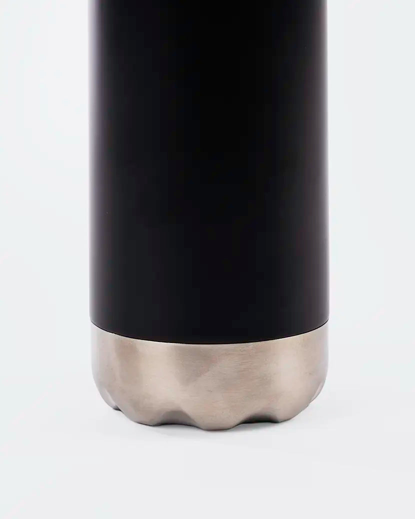 Newcastle United Champions League Insulated Stainless Steel Bottle
