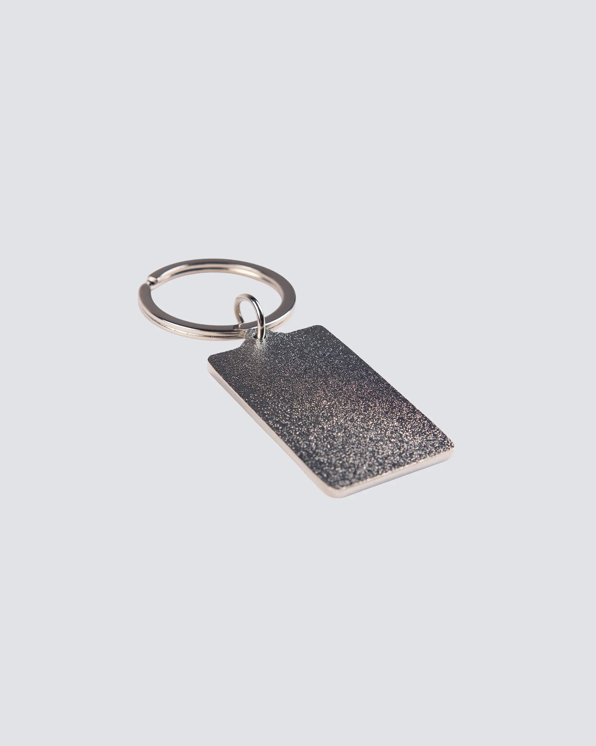 Newcastle United Champions League 25/26 Keyring