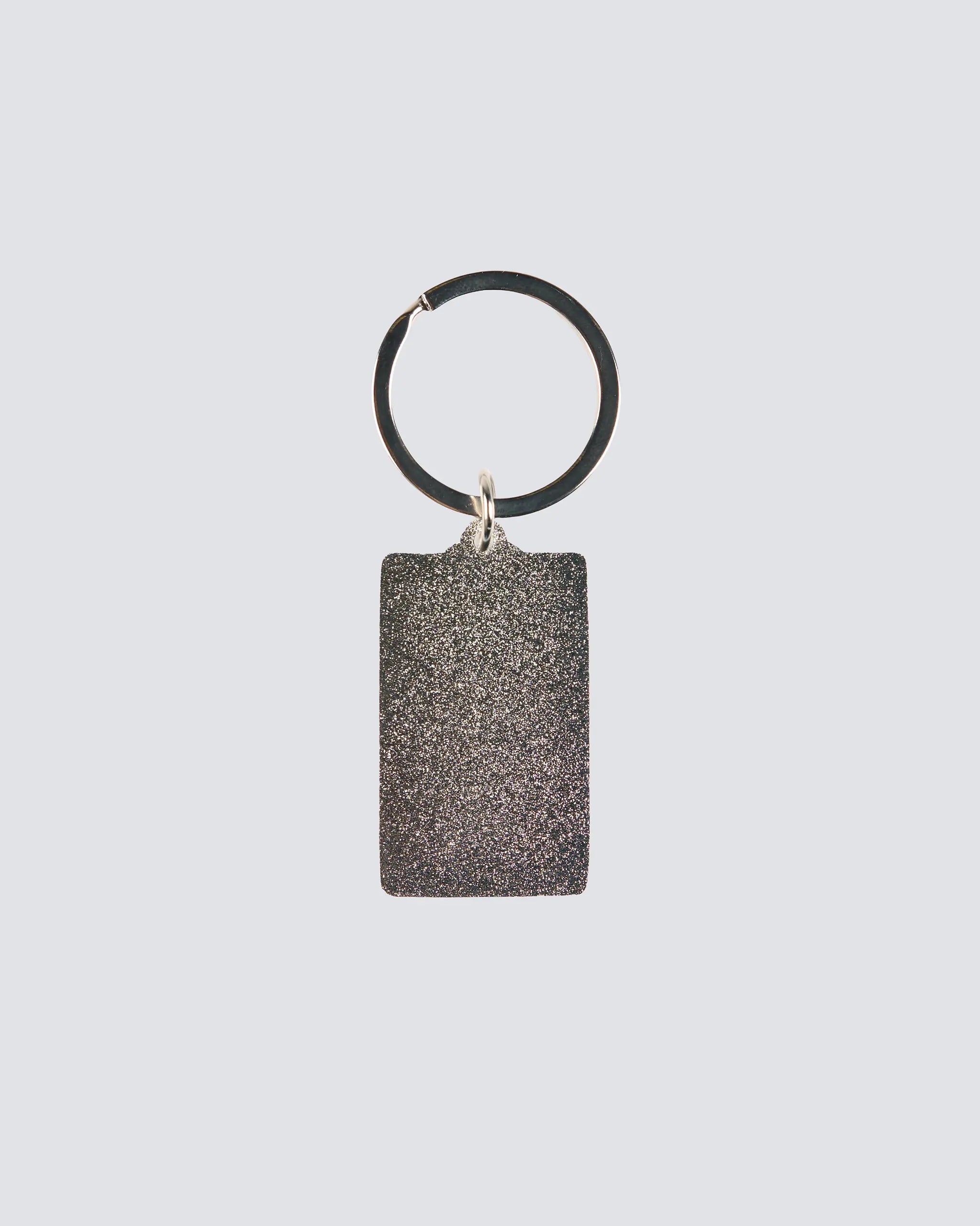 Newcastle United Champions League 25/26 Keyring