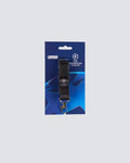 Newcastle United Champions League 25/26 Lanyard