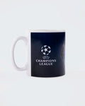 Newcastle United Champions League 25/26 Mug
