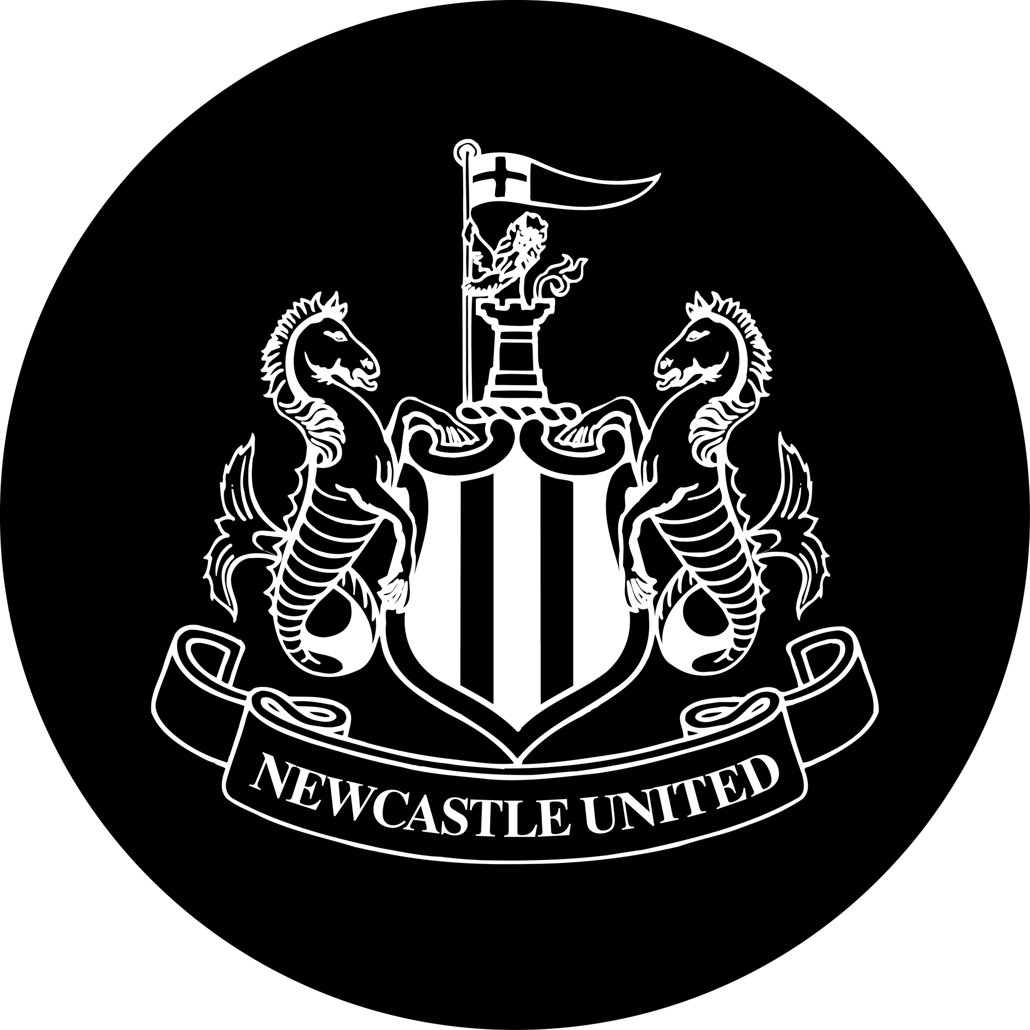 Newcastle United Sale Nufc Shop Sale Newcastle United Sale Nufc Shop Sale