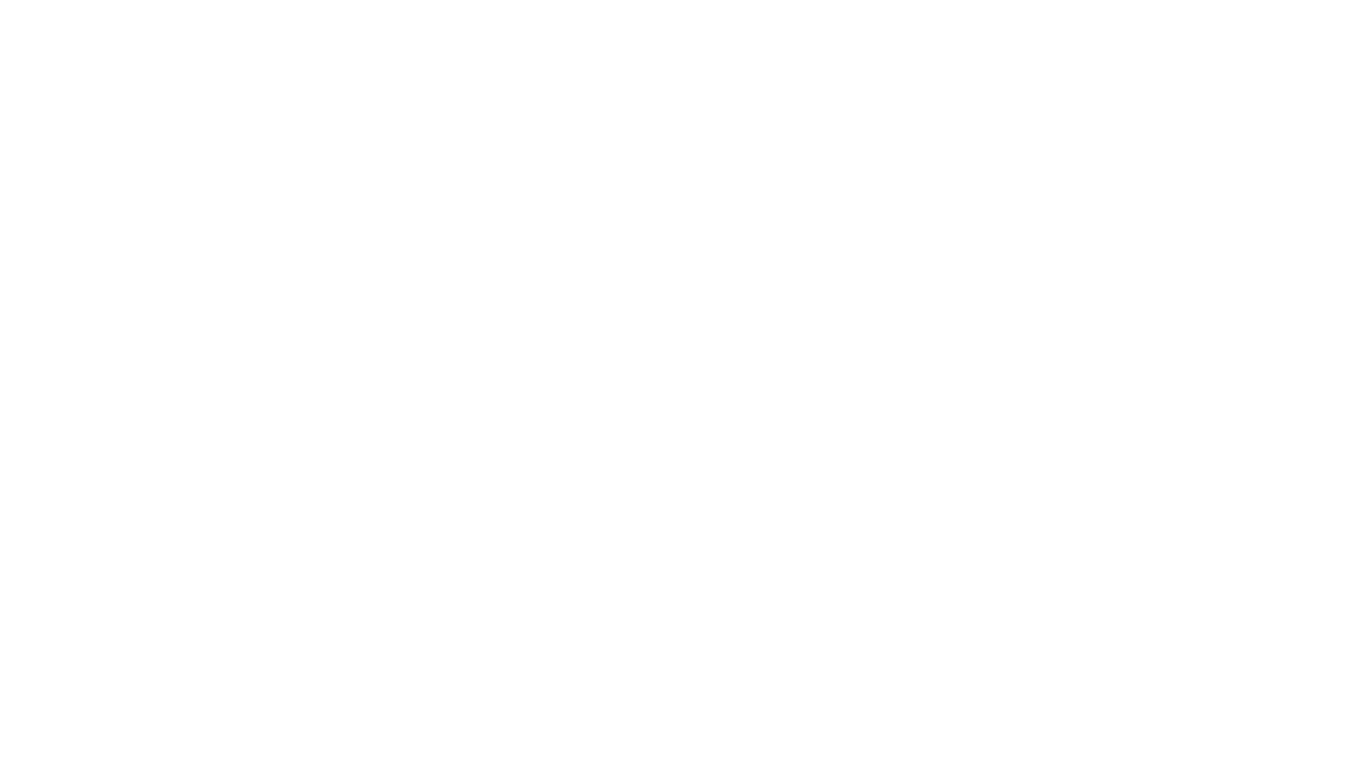 Newcastle united shop