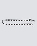 Newcastle United Striped Pet Lead
