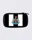 Newcastle United Dart Case