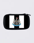 Newcastle United Dart Case