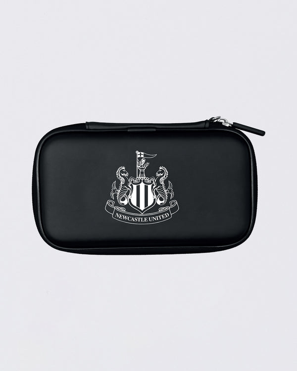 Newcastle United Dart Case