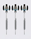 Newcastle United Steel Tip Brass Dart Set