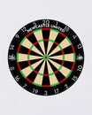 Newcastle United Dartboard