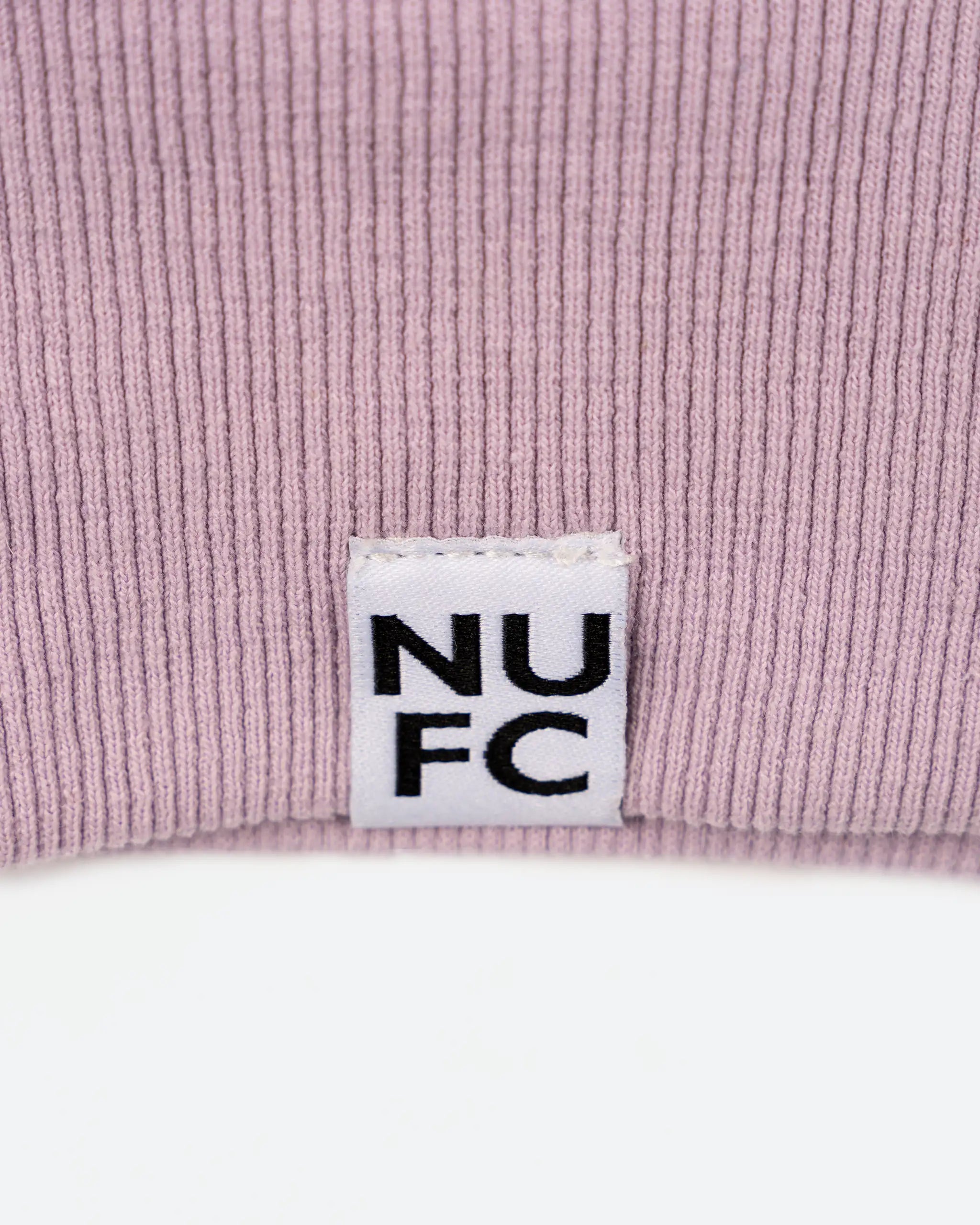 Newcastle United Women's St. James' Studio Lilac Jacket