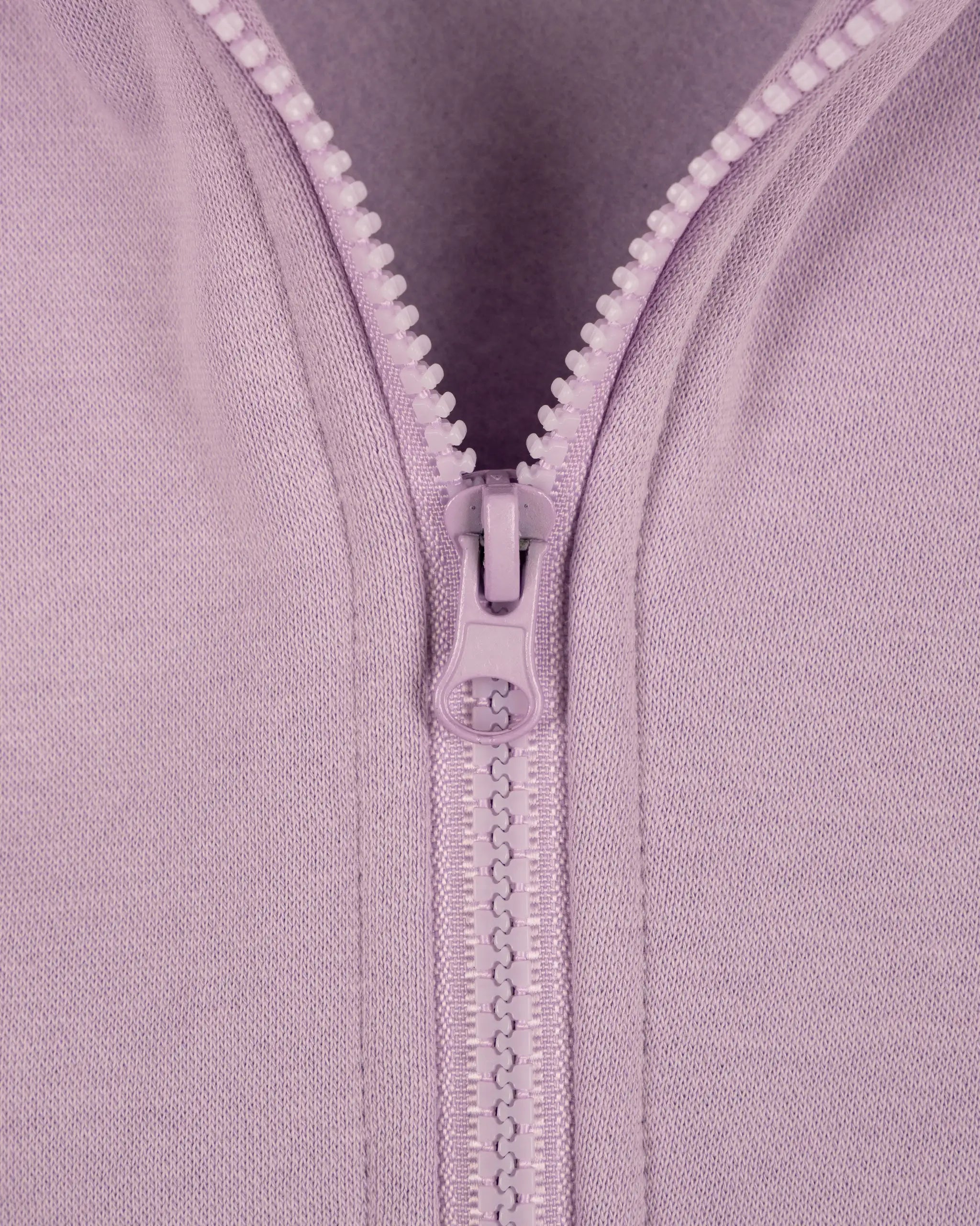 Newcastle United Women's St. James' Studio Lilac Jacket