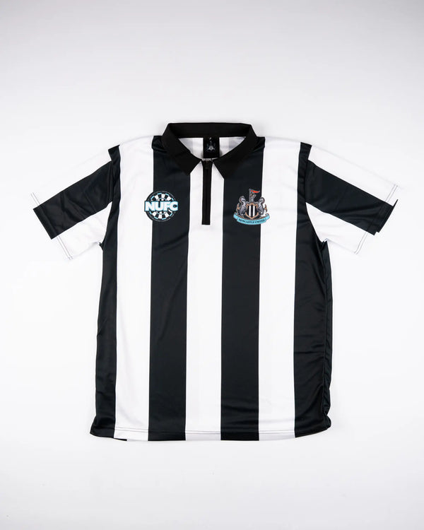 Newcastle United Darts Shirt